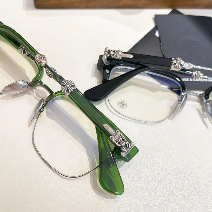 スーパーコピー クロムハーツ サングラス