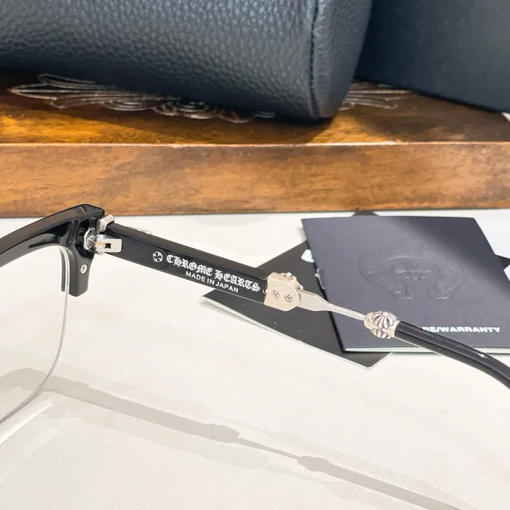 スーパーコピー クロムハーツ サングラス