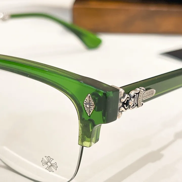 スーパーコピー クロムハーツ サングラス