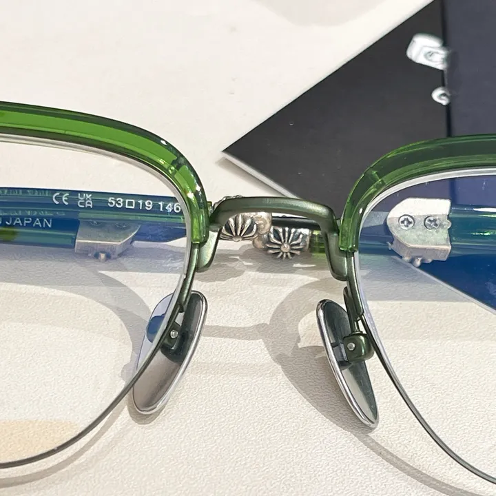 スーパーコピー クロムハーツ サングラス