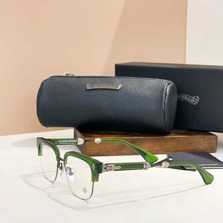 スーパーコピー クロムハーツ サングラス