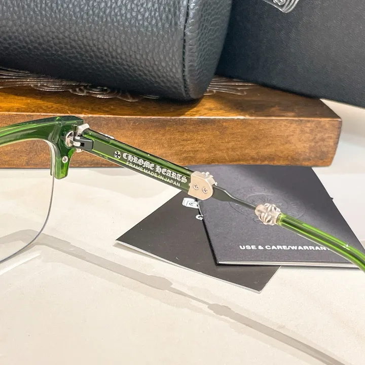 スーパーコピー クロムハーツ サングラス