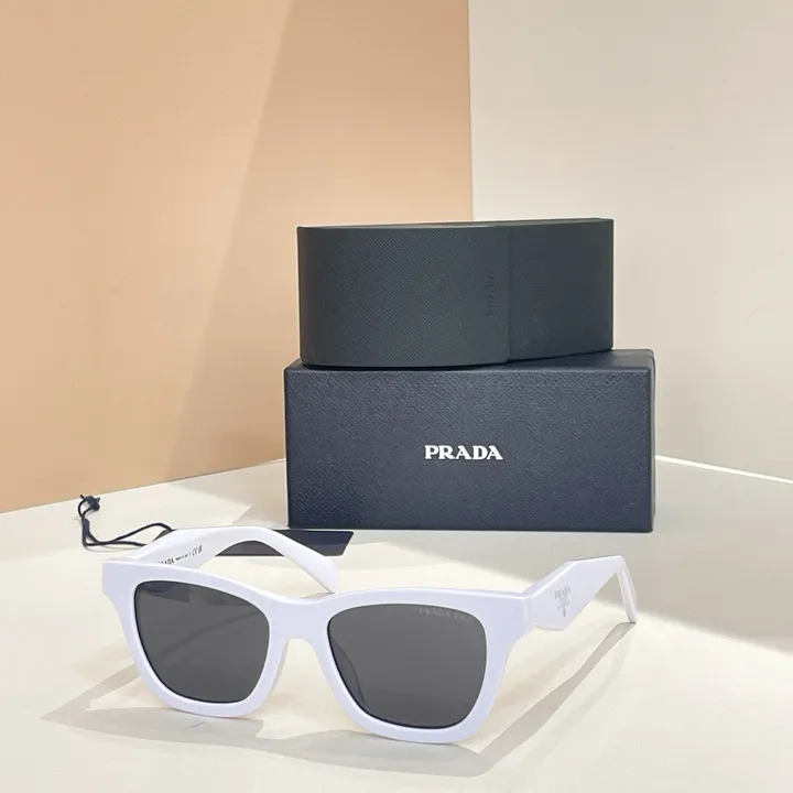 スーパーコピー プラダ サングラス