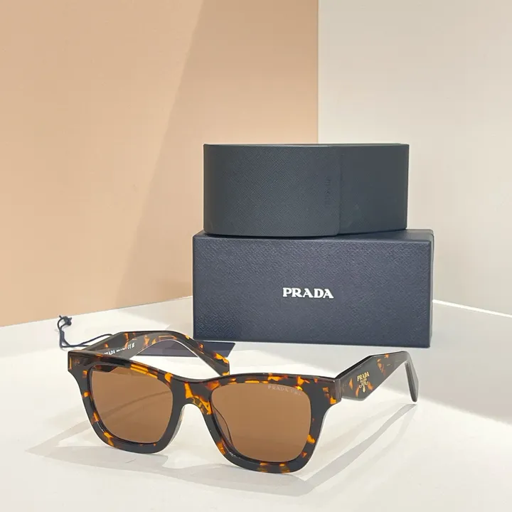 スーパーコピー プラダ サングラス