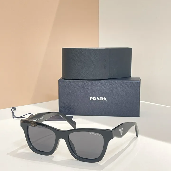 スーパーコピー プラダ サングラス