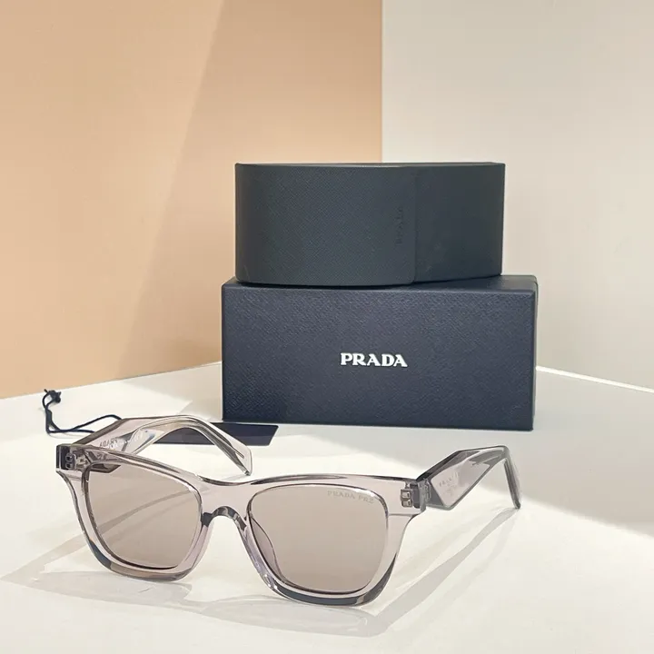 スーパーコピー プラダ サングラス