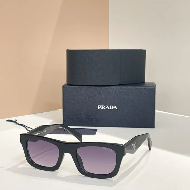 スーパーコピー プラダ サングラス