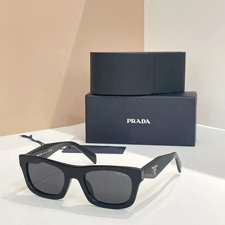 スーパーコピー プラダ サングラス