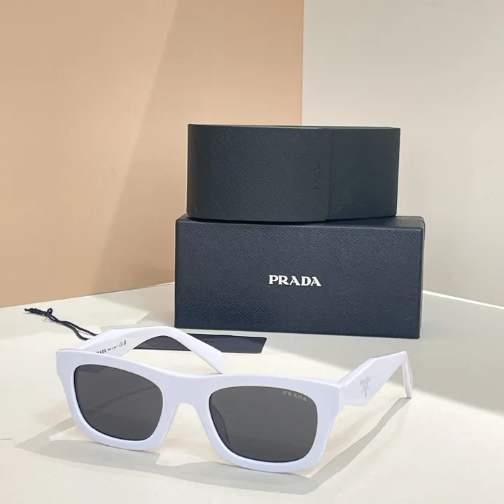 スーパーコピー プラダ サングラス