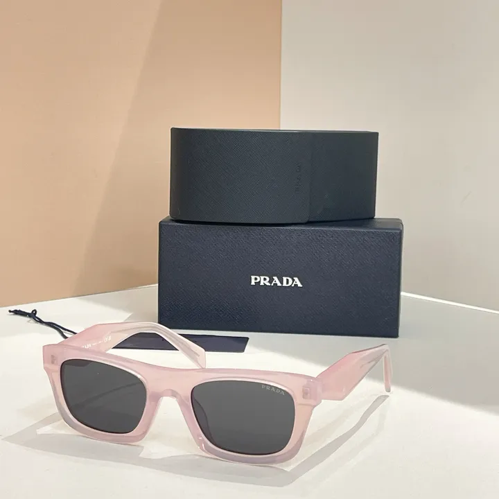 スーパーコピー プラダ サングラス