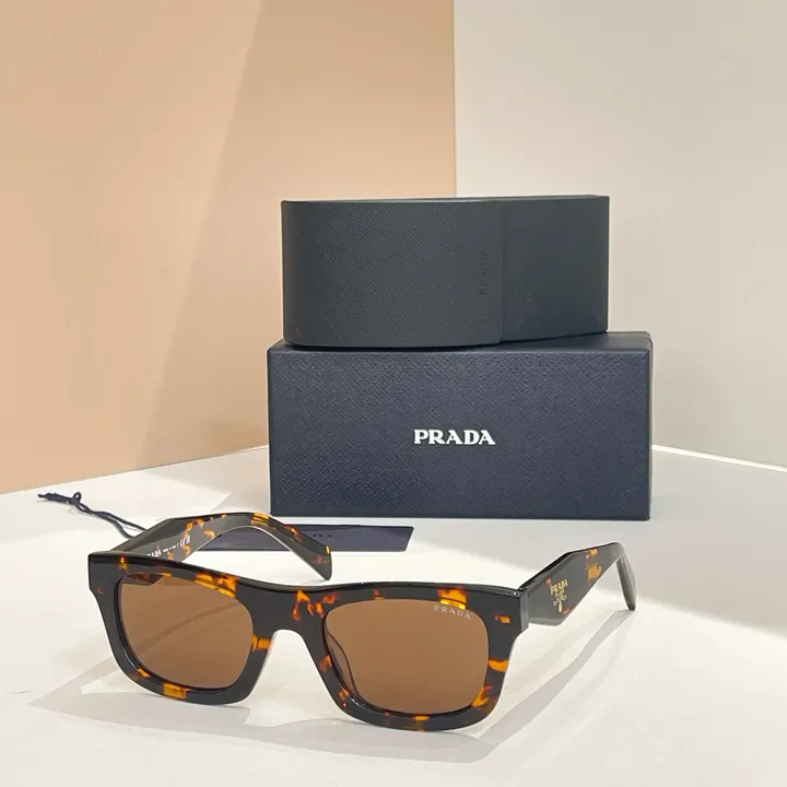 スーパーコピー プラダ サングラス