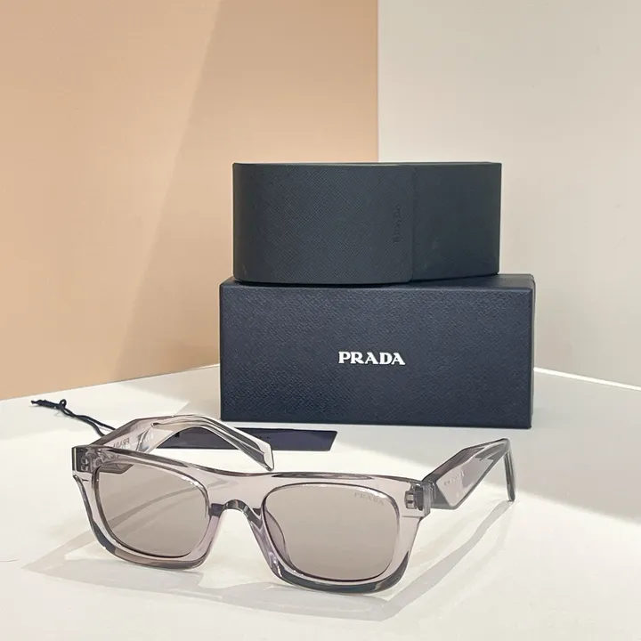 スーパーコピー プラダ サングラス