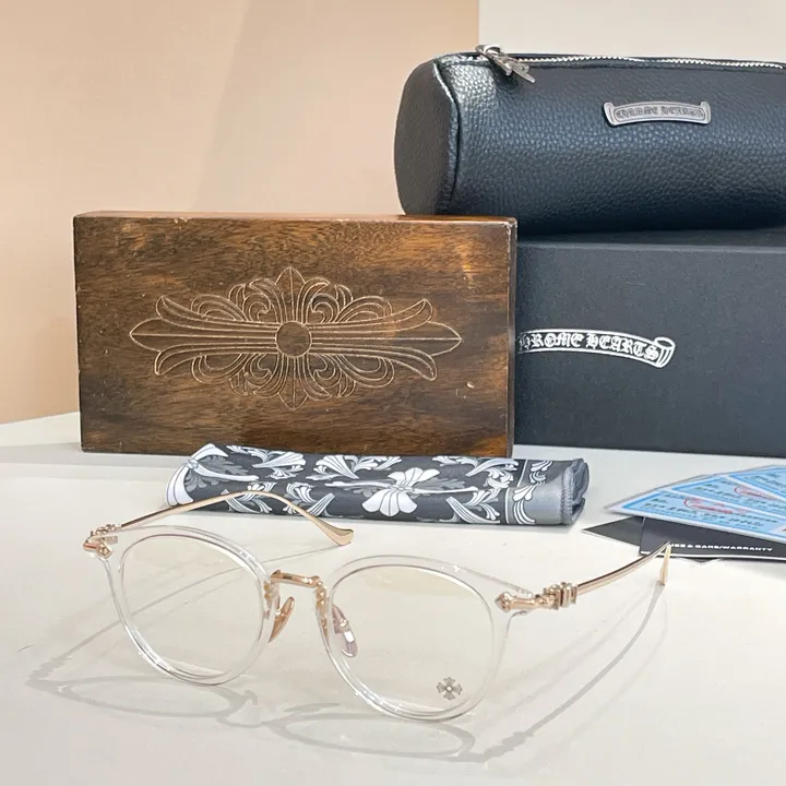 スーパーコピー クロムハーツ サングラス