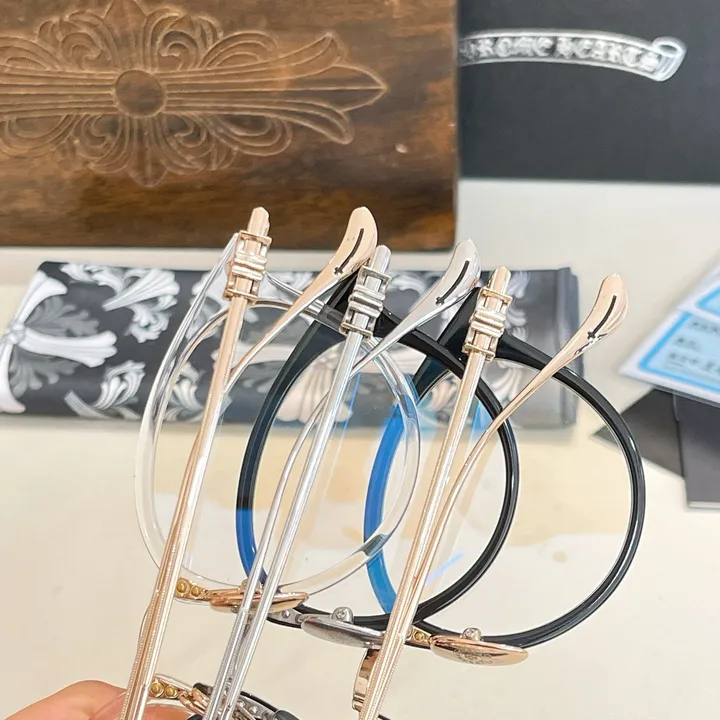 スーパーコピー クロムハーツ サングラス