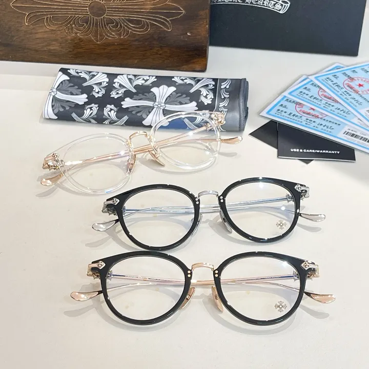 スーパーコピー クロムハーツ サングラス