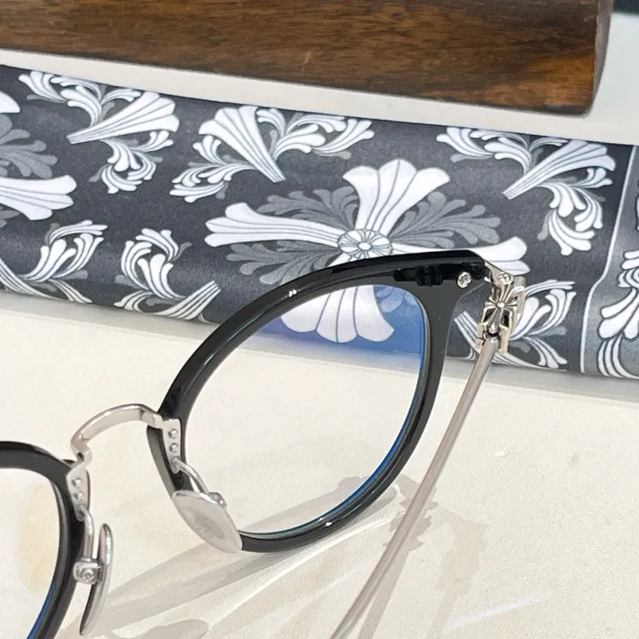 スーパーコピー クロムハーツ サングラス