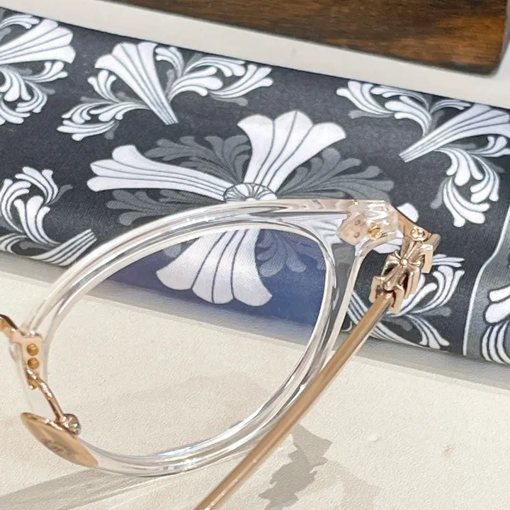 スーパーコピー クロムハーツ サングラス