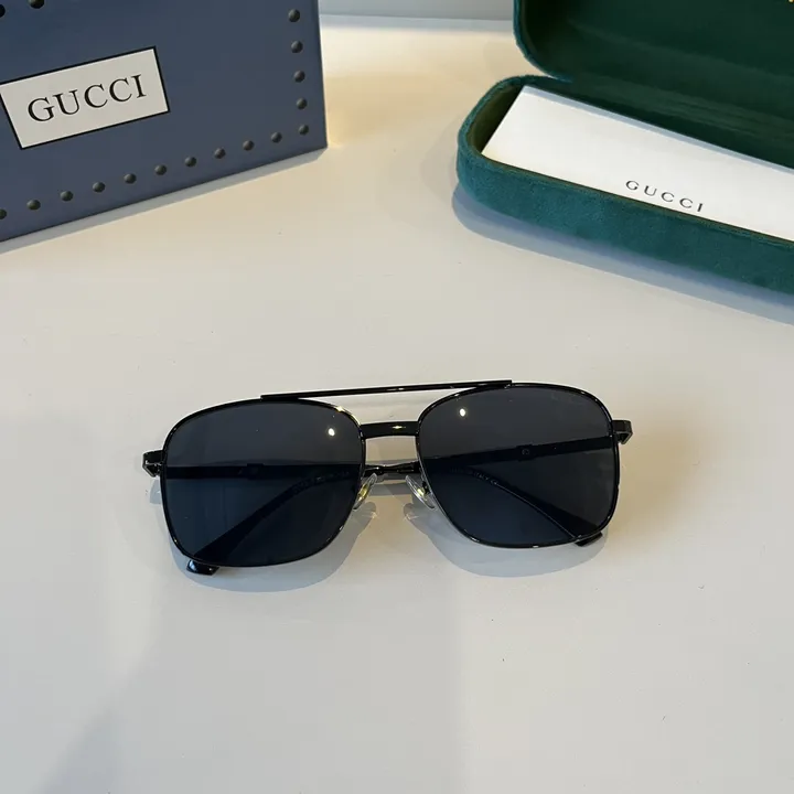 スーパーコピー グッチ サングラス