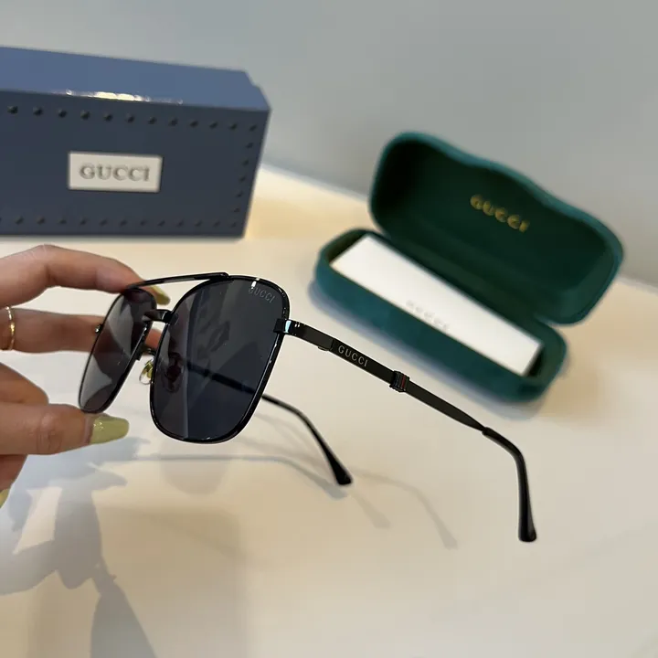 スーパーコピー グッチ サングラス