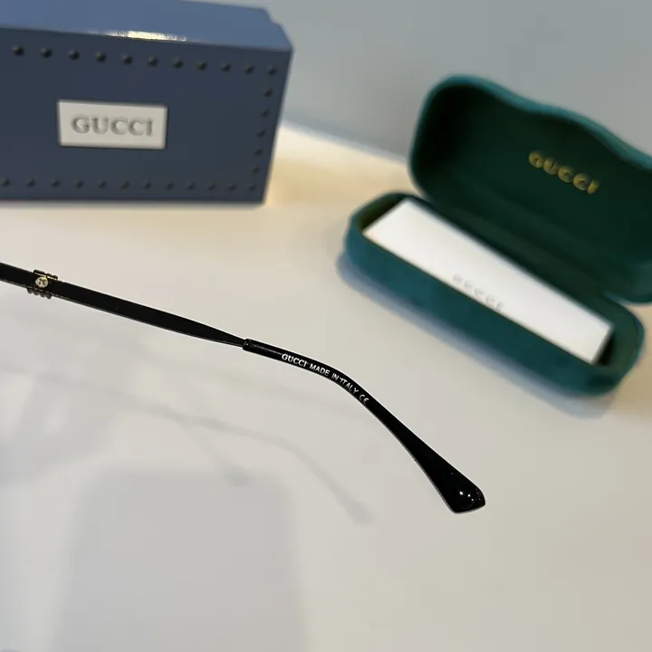 スーパーコピー グッチ サングラス