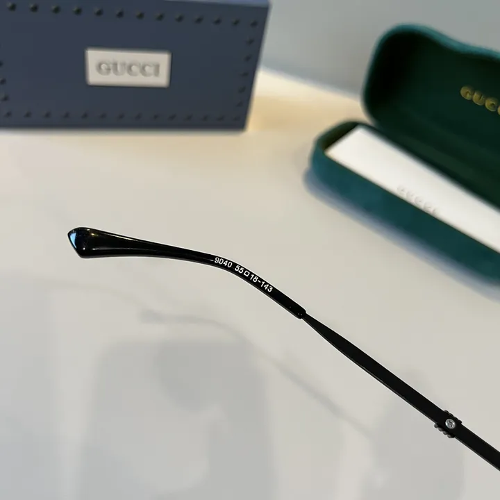 スーパーコピー グッチ サングラス