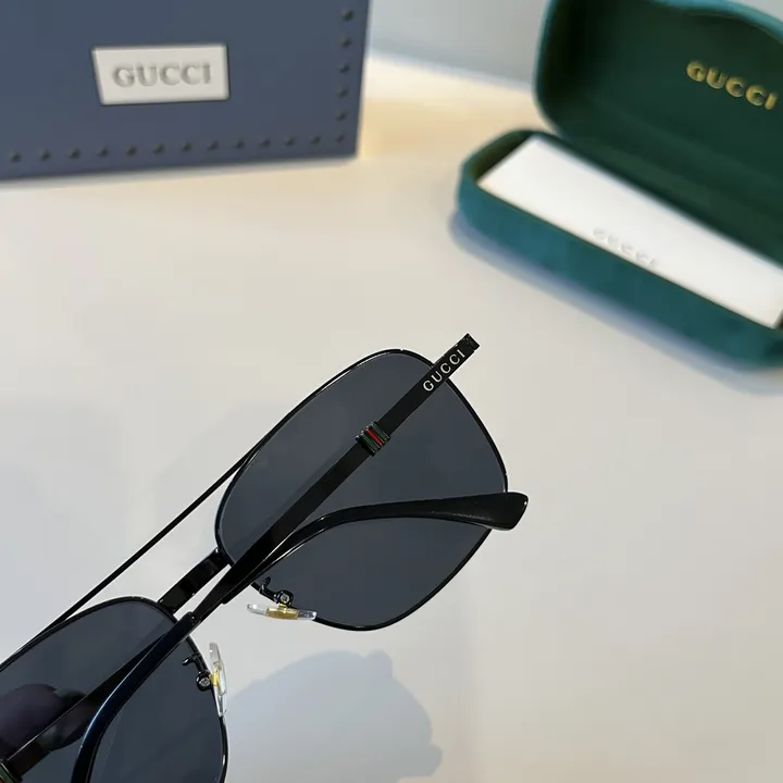 スーパーコピー グッチ サングラス