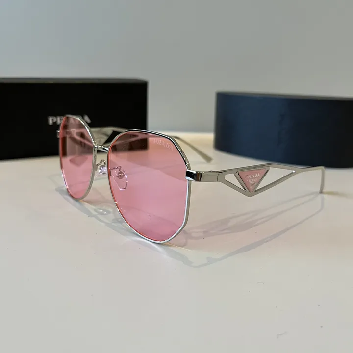 スーパーコピー プラダ サングラス