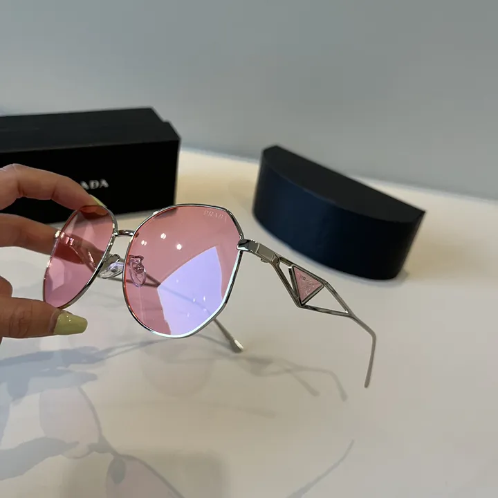 スーパーコピー プラダ サングラス
