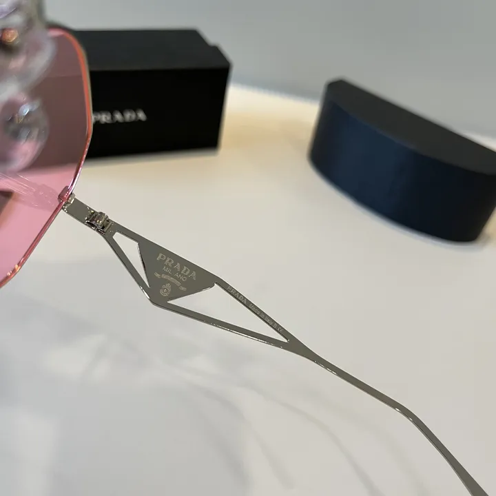 スーパーコピー プラダ サングラス