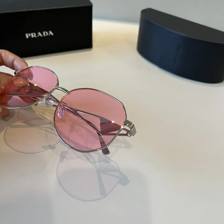 スーパーコピー プラダ サングラス