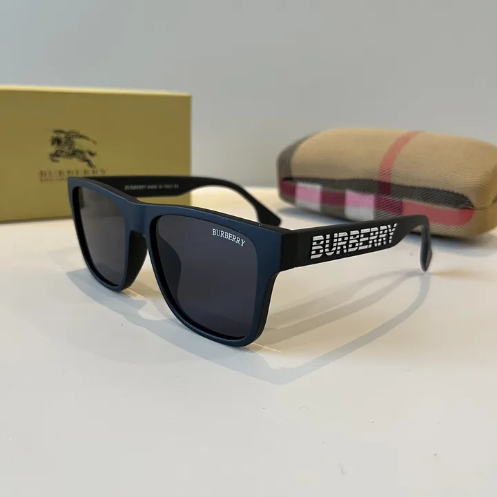 スーパーコピー バーバリー ス サングラス