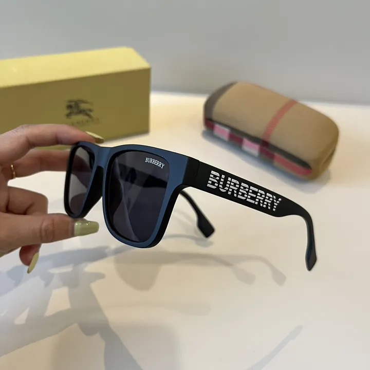 スーパーコピー バーバリー ス サングラス