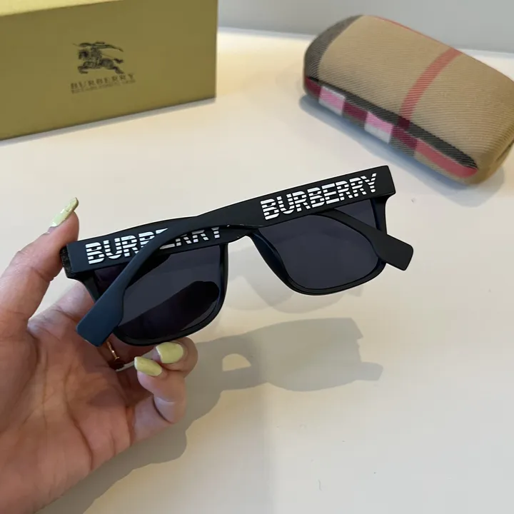 スーパーコピー バーバリー ス サングラス