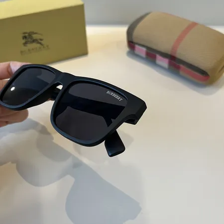 スーパーコピー バーバリー ス サングラス