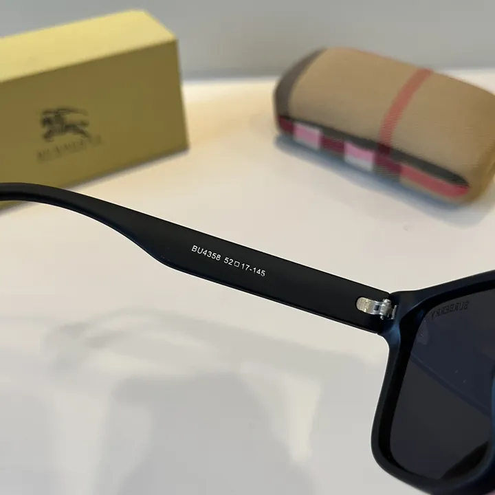 スーパーコピー バーバリー ス サングラス