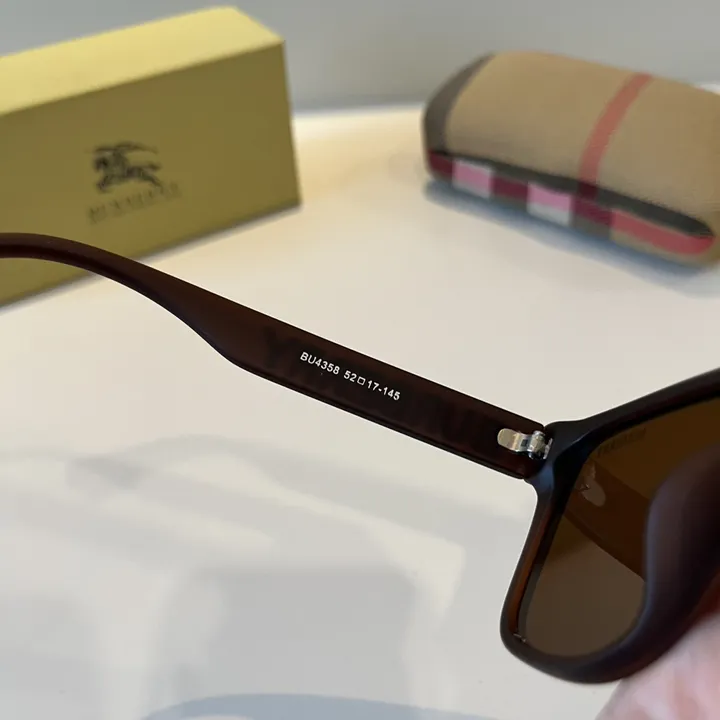 スーパーコピー バーバリー ス サングラス