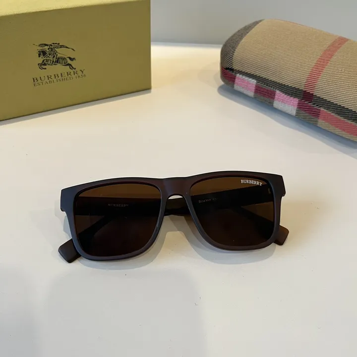 スーパーコピー バーバリー ス サングラス