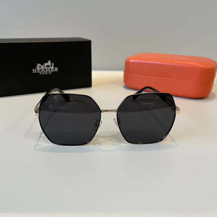 スーパーコピー シャネル サングラス