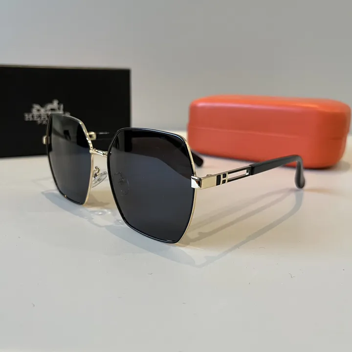 スーパーコピー シャネル サングラス