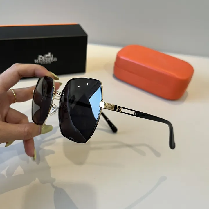 スーパーコピー シャネル サングラス