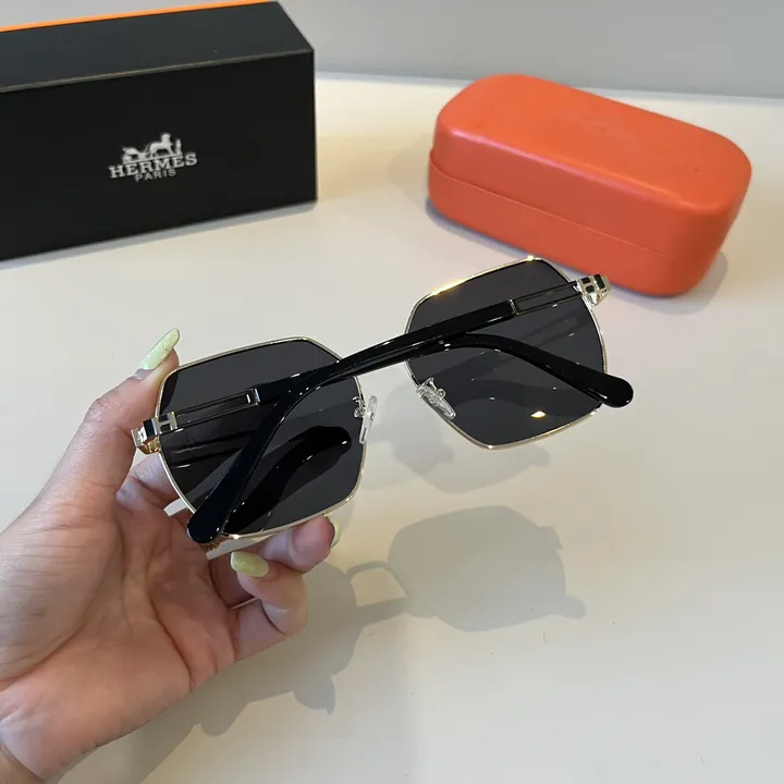 スーパーコピー シャネル サングラス