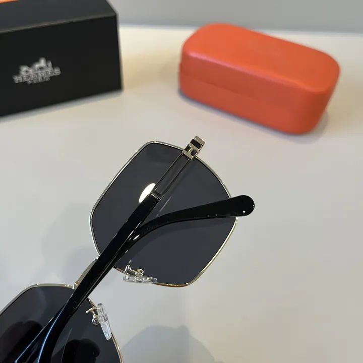 スーパーコピー シャネル サングラス