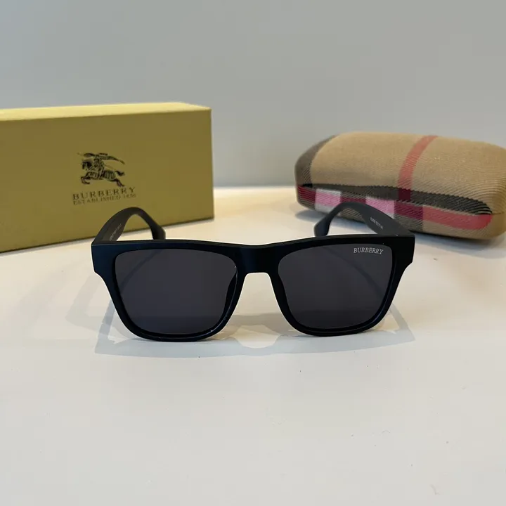 スーパーコピー バーバリー ス サングラス