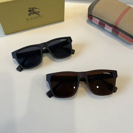 スーパーコピー バーバリー ス サングラス