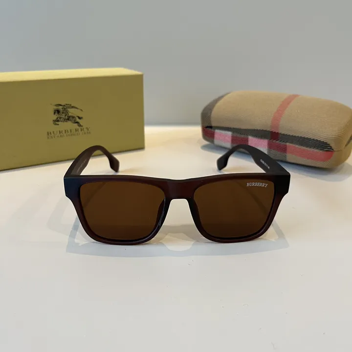 スーパーコピー バーバリー ス サングラス