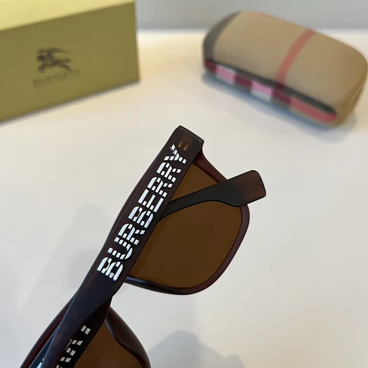 スーパーコピー バーバリー ス サングラス