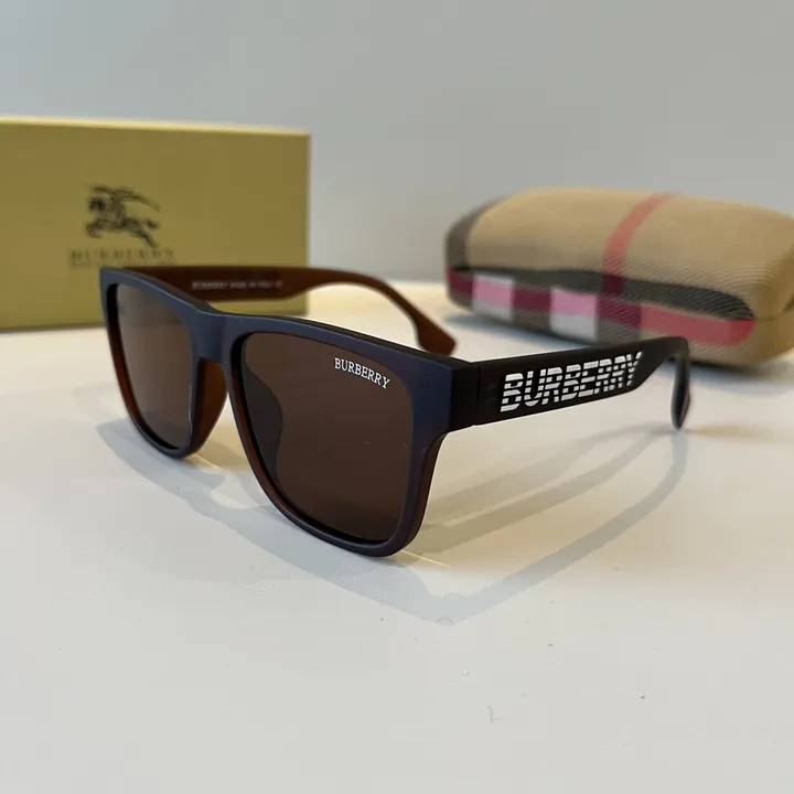 スーパーコピー バーバリー ス サングラス