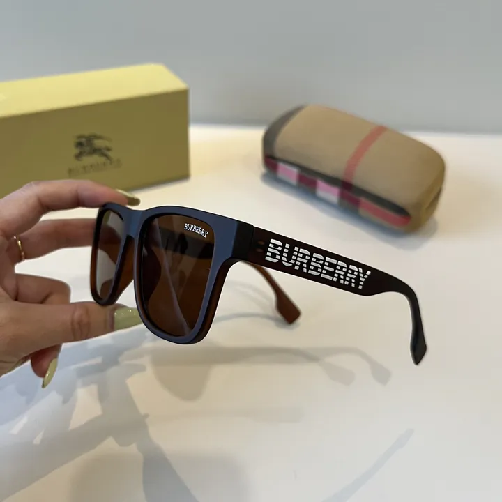 スーパーコピー バーバリー ス サングラス