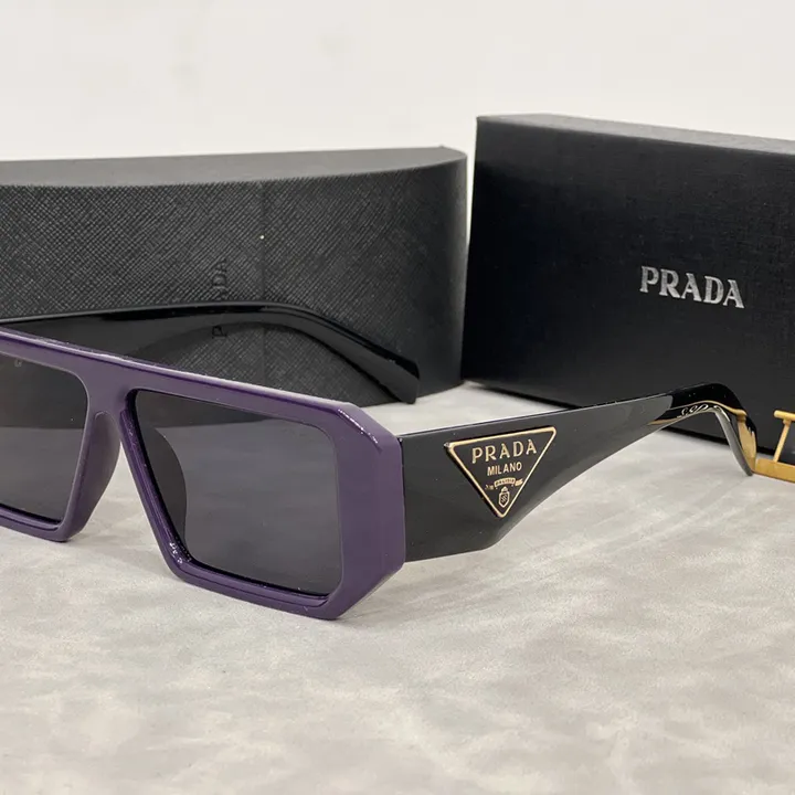 スーパーコピー プラダ サングラス