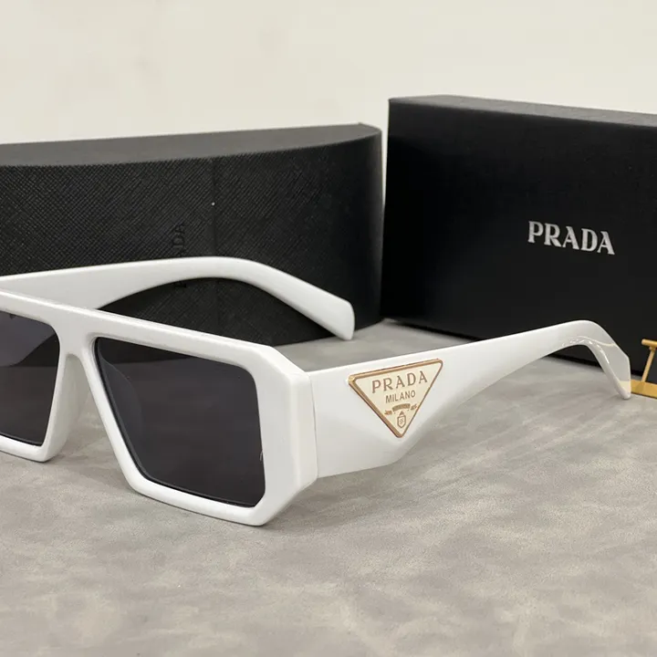 スーパーコピー プラダ サングラス